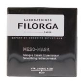 Filorga Meso-Mask Mascarilla Alisante Iluminador 50Ml