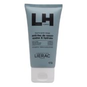 Lierac Homme Bálsamo After-Shave 75Ml