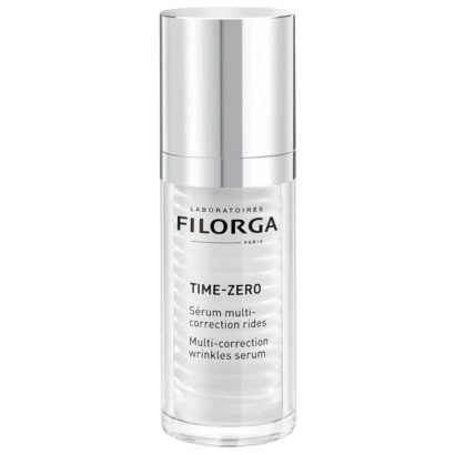 Filorga Time Zero Serum Facial 30Ml