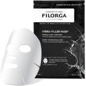 Filorga Hydra Filler Mascarilla Facial 23G