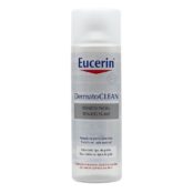Eucerin Dermatoclean Tónico Facial 200 Ml