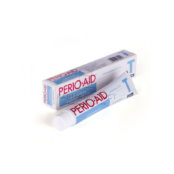 Perio·aid 0,12 Tratamiento Gel Dental