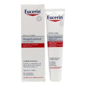 Eucerin Atopicontrol Crema Forte 40Ml