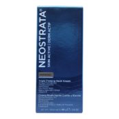 Neostrata Skin Active Crema Reafirmante De Cuello Y Escote 80G