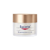 Eucerin Hyaluron-Filler +Elasticity Crema Día Fps15 50Ml