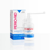 Perio-Aid Tratamiento Spray 50Ml