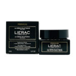 Lierac Premium Crema Voluptuosa Tratamiento Anti-Edad Absoluto 50Ml