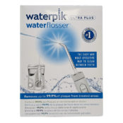 Waterpik Irrigador Ultra Wp-100