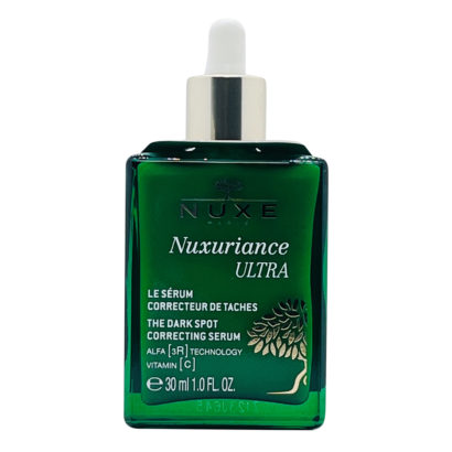 Nuxe Nuxuriance Ultra Serum Antiedad 30Ml