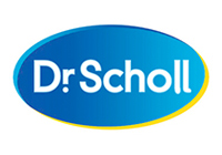 DrScholl
