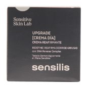 Sensilis Upgrade Chrono Lift Crema De Día 50 Ml