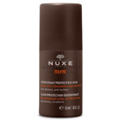 Nuxe Men Deodorant Roll-On 50 Ml