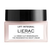 Lierac Lift Integral Crema Regeneradora Noche 50 Ml 