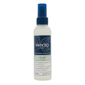 Phytovolume Actif Spray Voluminizador 150 Ml