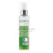 Elancyl Slim Design Aceite Anticelulitico 150 Ml