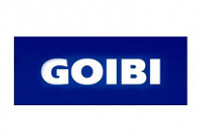 Goibi