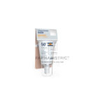 Isdin Fotoprotector Gel-Crema Color Dry Touch Spf50+ 50 Ml