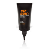 Piz Buin Ultra Light Dry Touch Fluido Spf30 150 Ml