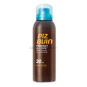 Bote Piz Buin Protect Cool Mousse 150ml