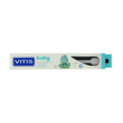 Vitis Baby Cepillo Dental Infantil
