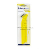 Interprox Cepillo Interdental Access Mini 4 Unidades