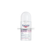 Eucerin Ph5 Desodorante Roll-On Piel Sensible 50 Ml