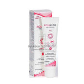 Rosacure Intensive Crema Spf 30  50Ml