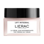 Lierac Lift Integral Crema Reafirmante 50 Ml