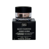 Martiderm Black Diamond Epigence 145 Cream Textura Ligera 50 Ml