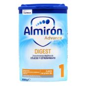 Almiron Advance Digest 1 800 Gr