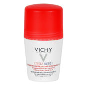 Vichy Stress Resist Desodorante 72H 50Ml