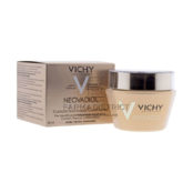 Vichy Neovadiol Complejo Sustitucion Crema Piel Normal A Mixta 50Ml