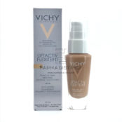 Vichy Liftactiv Flexiteint Maquillaje Spf20 Tono 45 Gold 30Ml