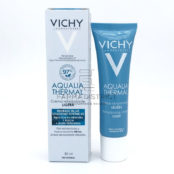 Vichy Aqualia Thermal Ligera 30Ml