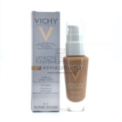 Vichy Liftactiv Flexiteint Maquillaje Spf20 Tono 55 Bronze 30Ml