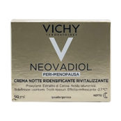 Vichy Neovadiol Noche Pre-Menopausia 50Ml