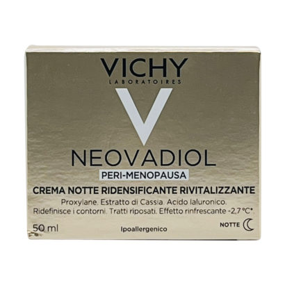 Vichy Neovadiol Noche Pre-Menopausia 50Ml