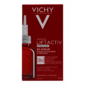 Vichy Liftactiv B3 Serum Manchas Oscuras Y Arrugas 30Ml
