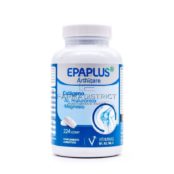 Epaplus Arthicare 224 Comprimidos