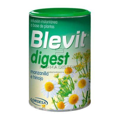 Blevit Digest 150G
