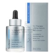 Neostrata Skin Active Tri-Therapy Lifting Sérum 30 Ml