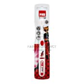 Phb Plus Junior Cepillo Dental