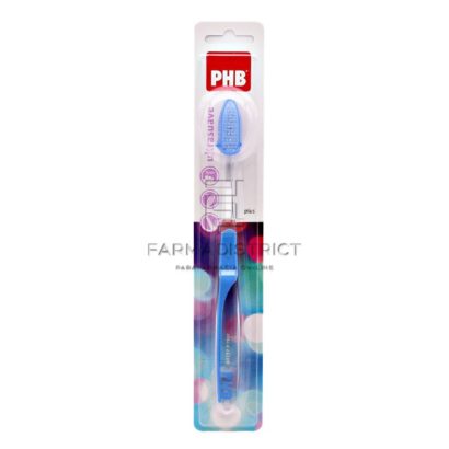 Phb Plus Cepillo Dental Ultrasuave