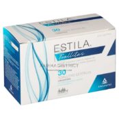 BLEFARIX 50 TOALLITAS PÁRPADOS Y PESTAÑAS - Farmacia Vistabella