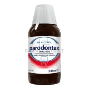 Parodontax Extra Colutorio Clorhexidina