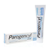 Parogencyl Control Encías Pasta Dental 125Ml