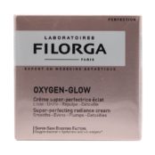 Filorga Oxygen-Glow Crema 50 Ml