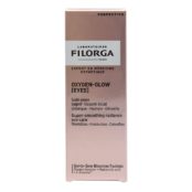 Filorga Oxygen-Glow Eyes 15 Ml