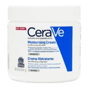Crema hidratante Cerave