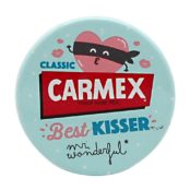 Carmex Classic Balsamo Labial Tarro 7,5G